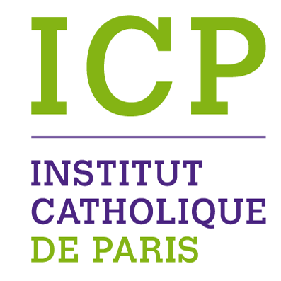 Institut Catholique de Paris